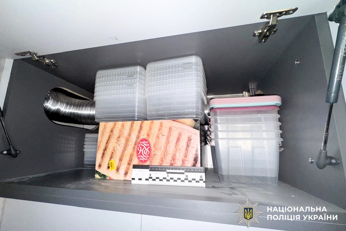 Обікрала власну родичку: рівнянку судитимуть за гучну квартирну крадіжку