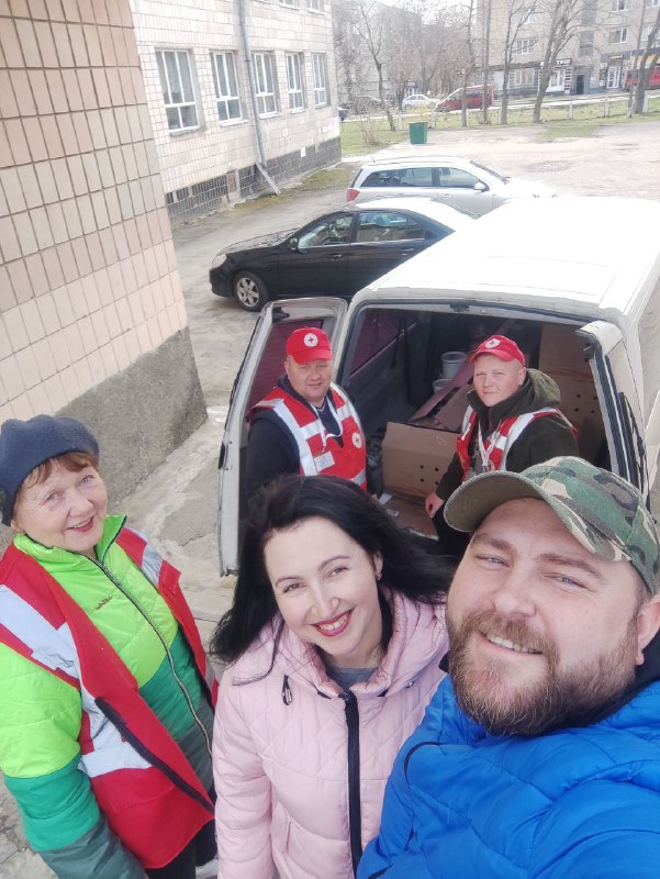 1 Директор ліцею на Рівненщині розповів про новітні підходи до виховання дітей