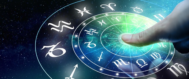 Щотижневий гороскоп для всіх знаків зодіаку з 20 по 26 жовтня 2025: Діва — дійте впевнено, Водолій — не бійтеся почати спочатку