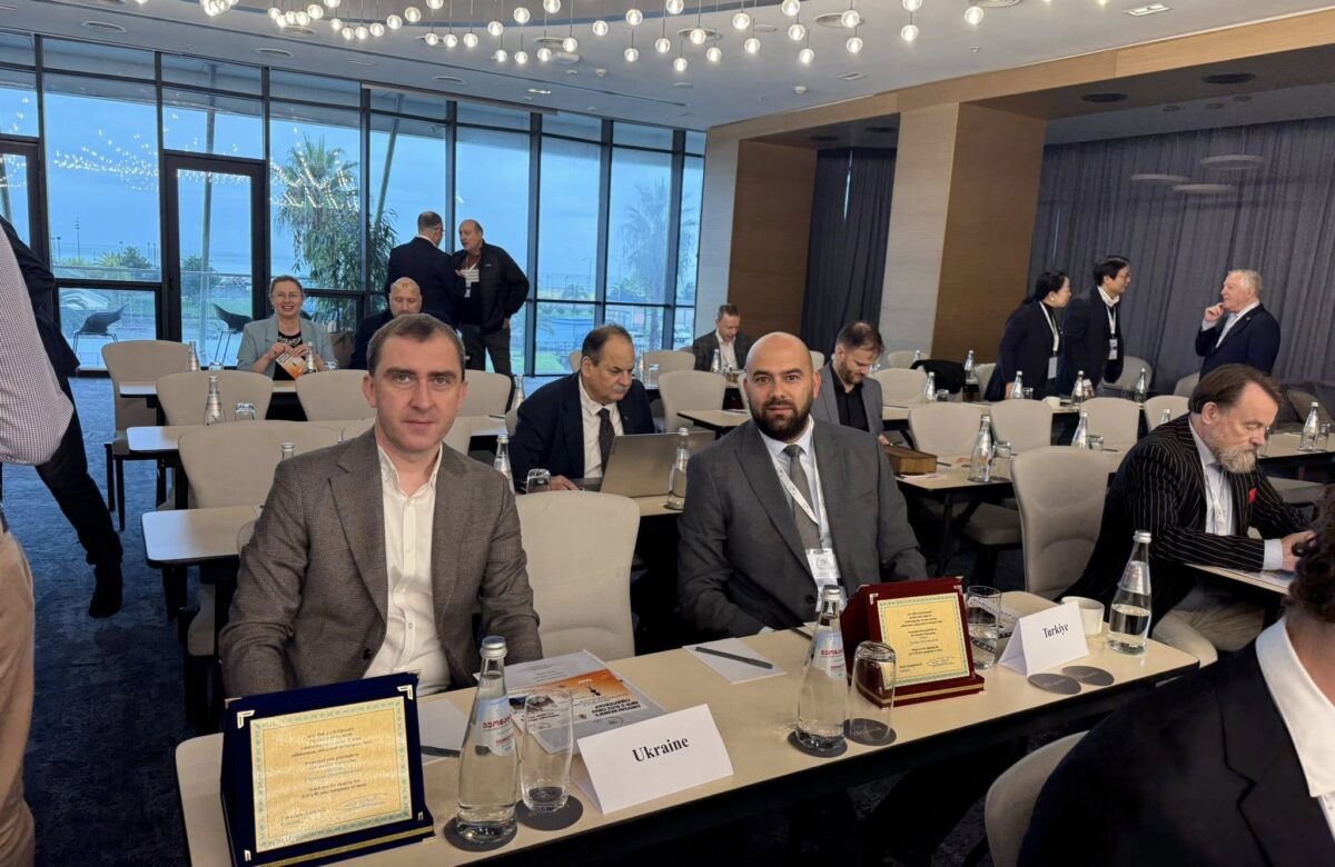 “Золото” з шахів на Євро-2025: збірну України до тріумфу привів ексголова Рівнеоблради