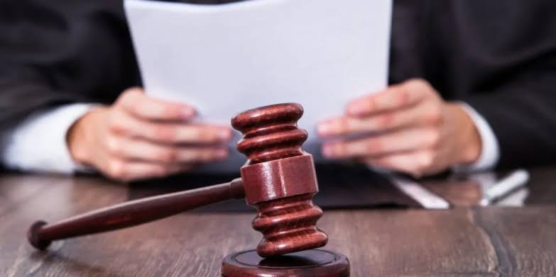 У Рівному засудили колаборантку, яка очолювала окупаційну адміністрацію Євпаторії