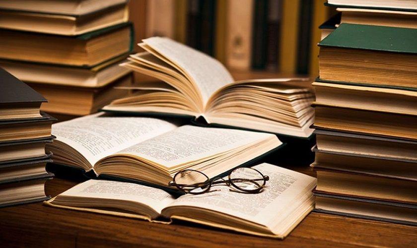 У Рівному з’явиться нова сучасна книгарня: що планують зробити на місці «Слова»