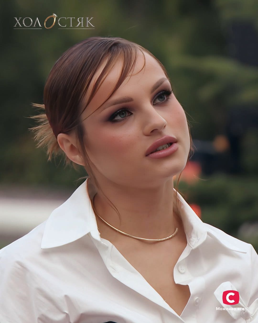 1 Фінал інтриги: чи продовжать рівнянки боротьбу за серце Тараса Цимбалюка