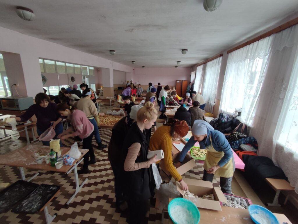 1 Директор ліцею на Рівненщині розповів про новітні підходи до виховання дітей