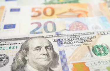 Курс валют на 6 жовтня: долар, євро та злотий подешевшали після вихідних