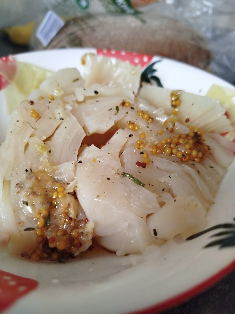 1 Як смачно приготувати капусту: ТОП-3 закуски, які підкорять усіх