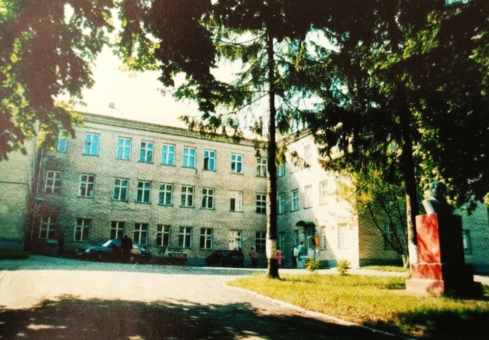 На Рівненщині ще одна громада починає опалювальний сезон – у Здолбунові подадуть тепло з понеділка