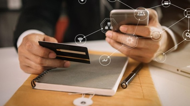 Місто без черг і зайвих витрат: що має знати кожен рівнянин у 2025 році