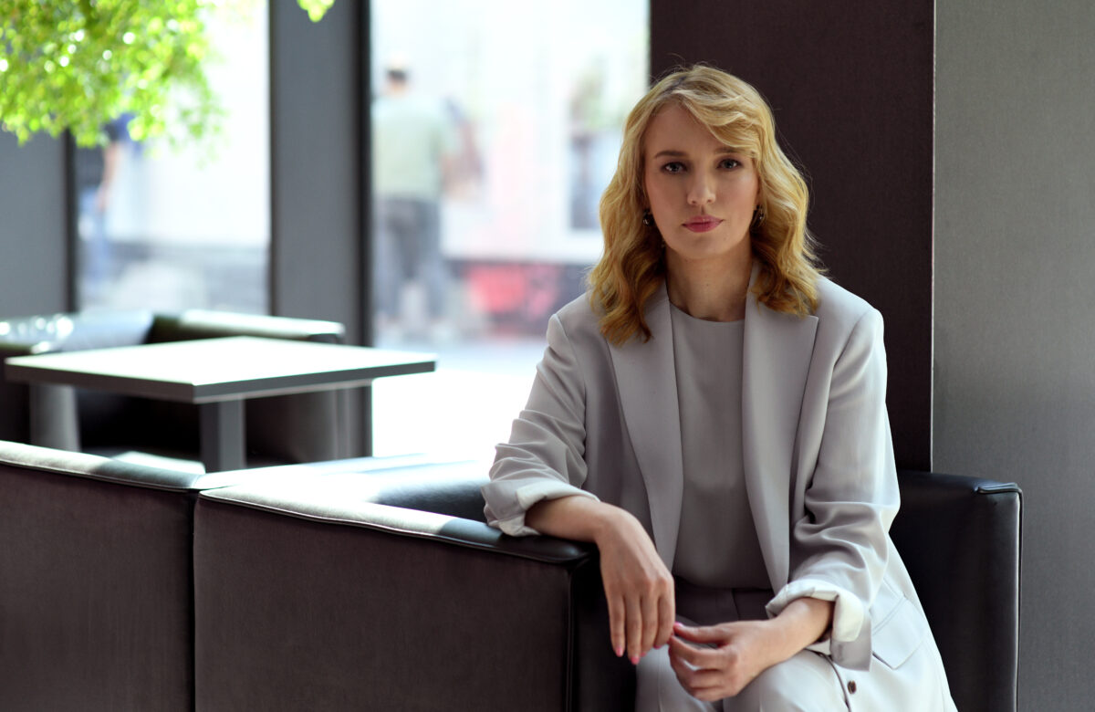 Що таке базова соціальна допомога, і хто має на неї право