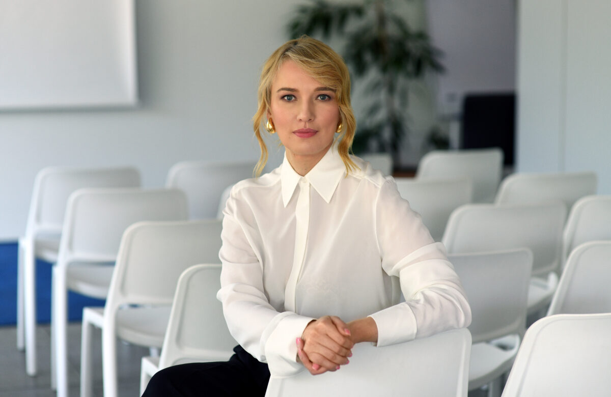 Зимові тарифи на світло не зростуть – нардеп Олена Шуляк