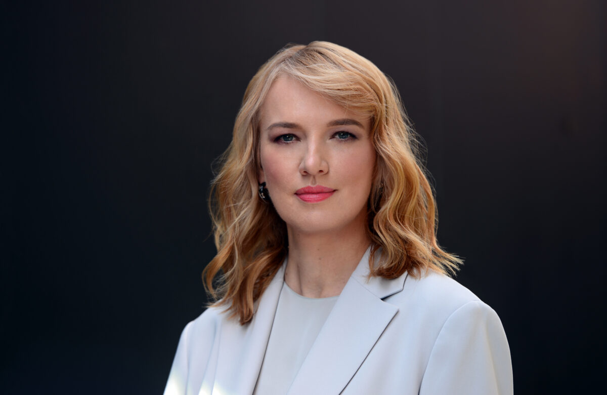 Як ветеранам і ветеранкам безкоштовно пройти реабілітацію