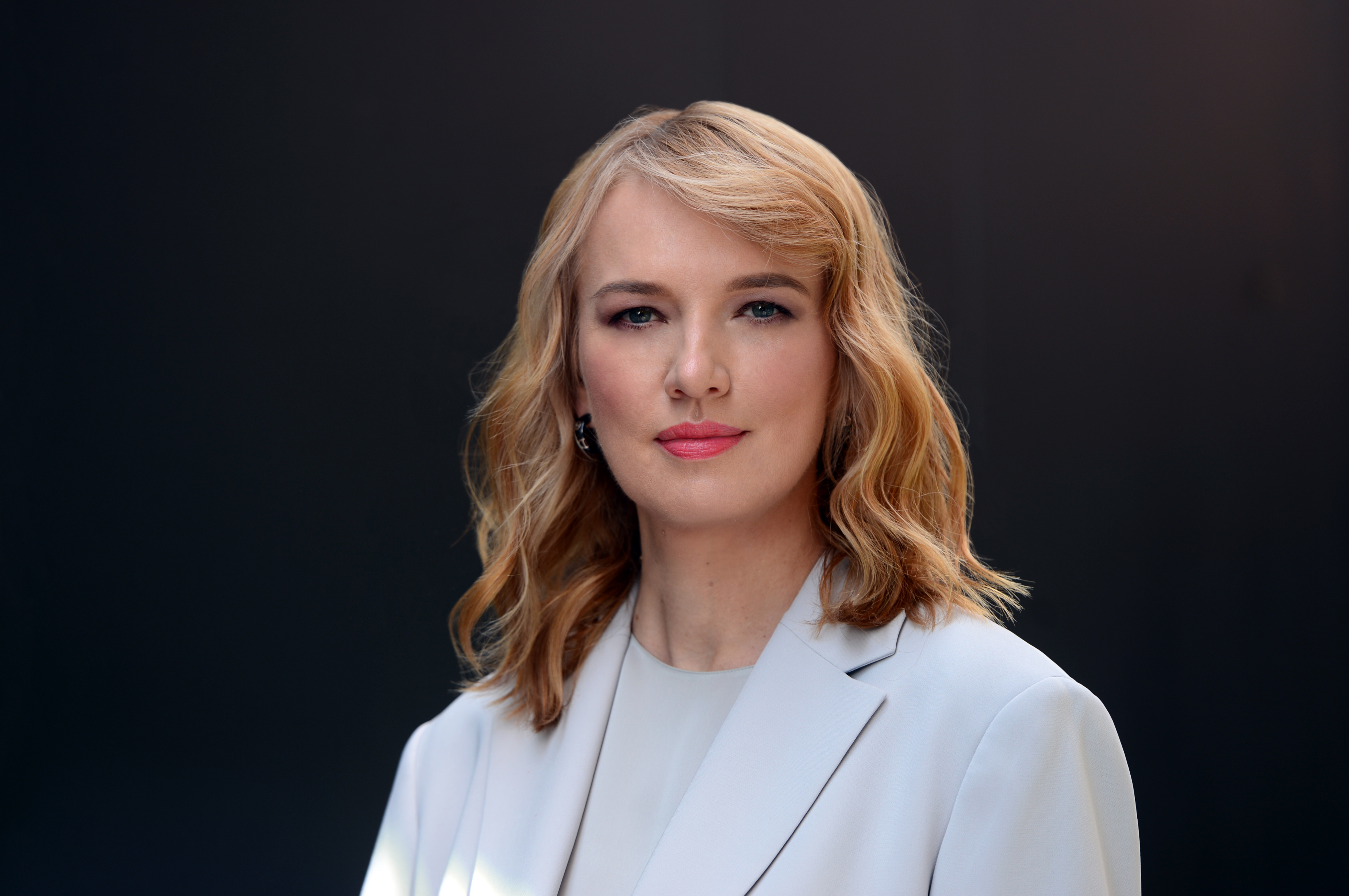 Протягом усього опалювального сезону держава гарантує стабільні тарифи для українців – нардеп Олена Шуляк 0000