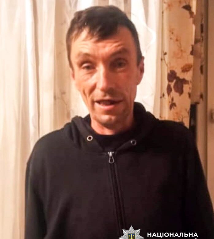 Пішов на рибалку та не повернувся: поліція та рідні розшукують зниклого рівнянина