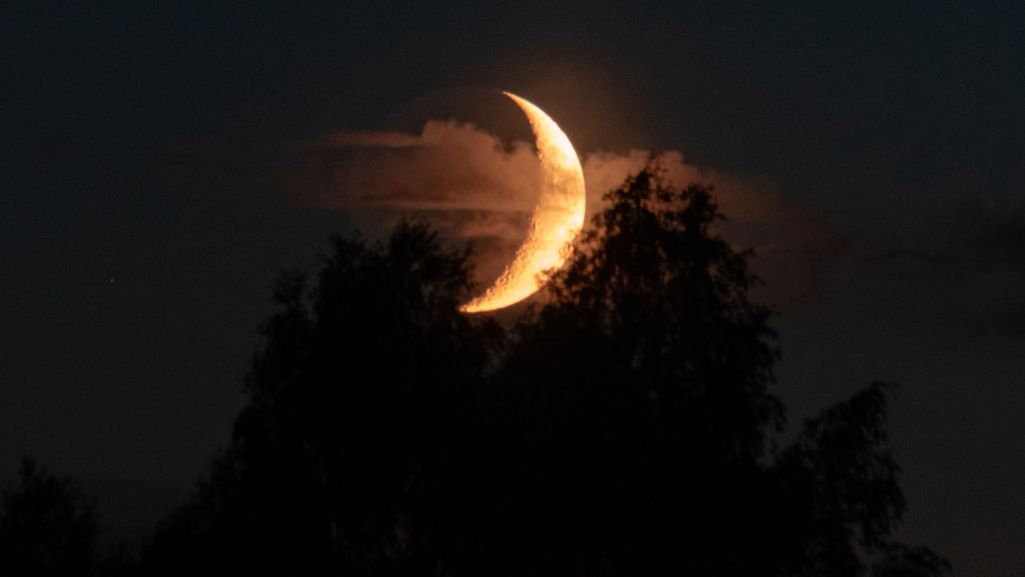 21 жовтня – Молодик у Терезах: як впустити нову енергію Місяця і створити зміни (ритуали та гороскоп для кожного знака) 0000