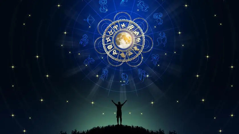 Щотижневий гороскоп для всіх знаків зодіаку з 13 по 19 жовтня 2025: Телець — приймайте зміни, Скорпіон — довіряйте інтуїції