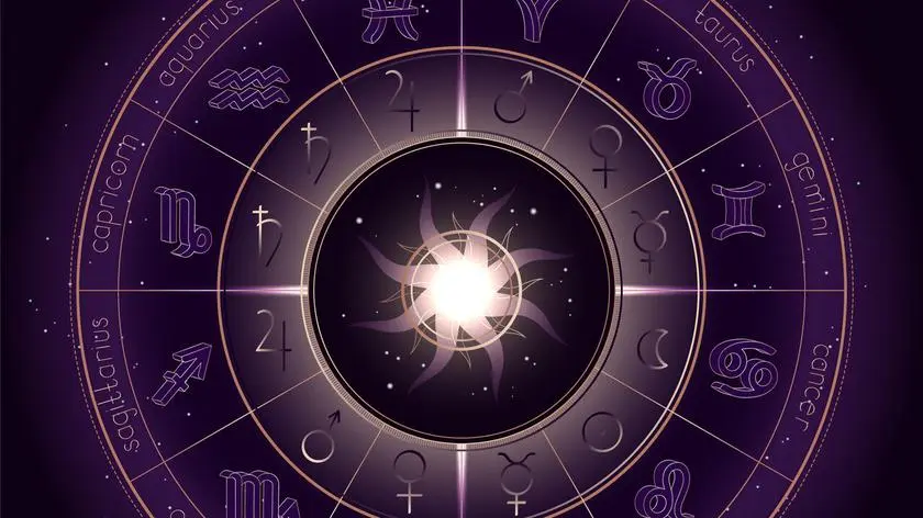 Щотижневий гороскоп для всіх знаків зодіаку з 6 по 12 жовтня 2025: Лев — дійте сміливіше, Риби — прислухайтеся до серця