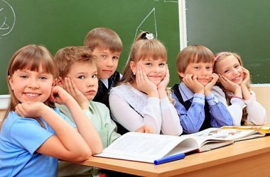 Відомо, як навчатимуться школярі Рівного у 2025-2026 році 0000