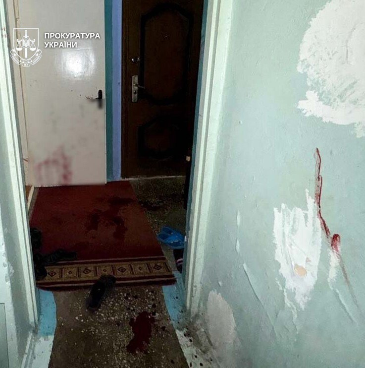 Смертельний конфлікт у гуртожитку: жінці загрожує до 10 років за вбивство