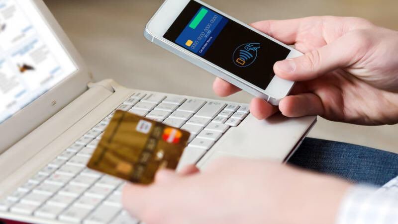 Кілька хвилин довіри — і мінус 6700 гривень: на Рівненщині діє нова шахрайська схема з «єПідтримкою»