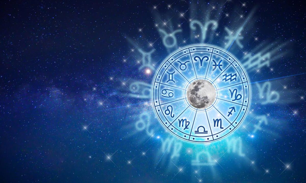 Щотижневий гороскоп для всіх знаків зодіаку з 17 по 23 листопада 2025 року: Овен — використовуйте шанс для прориву, Терези — зберігайте внутрішню рівновагу