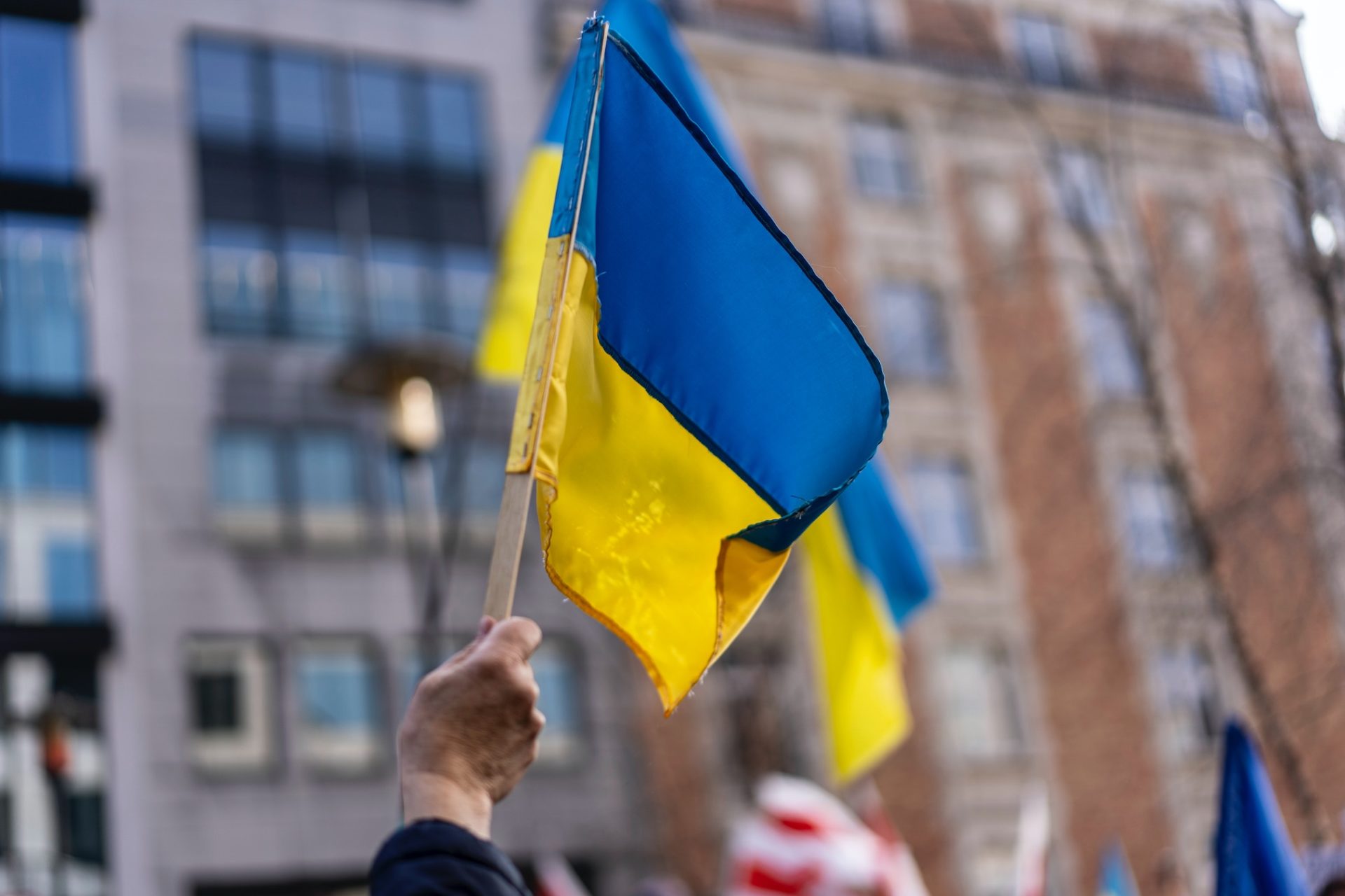 День Гідності і Свободи: як рівняни згадують Революцію Гідності 0000