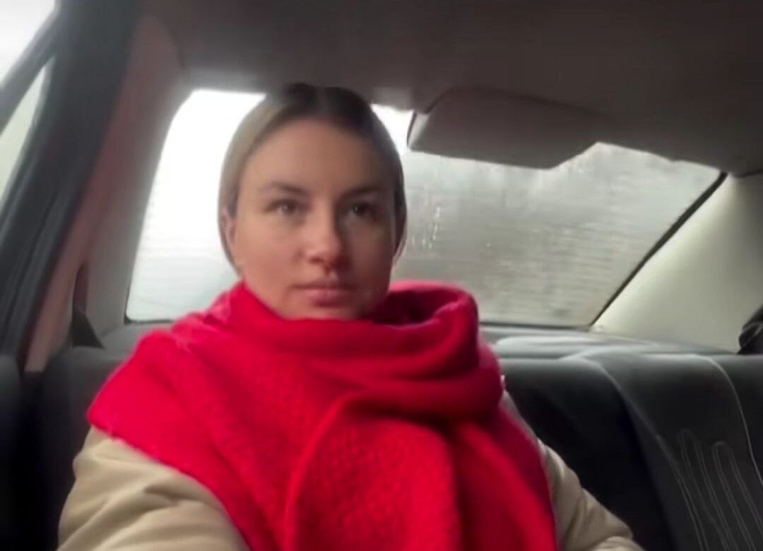 Всеукраїнський флешмоб «Заберу з пологового»: до жіночої ініціативи приєдналося Рівне