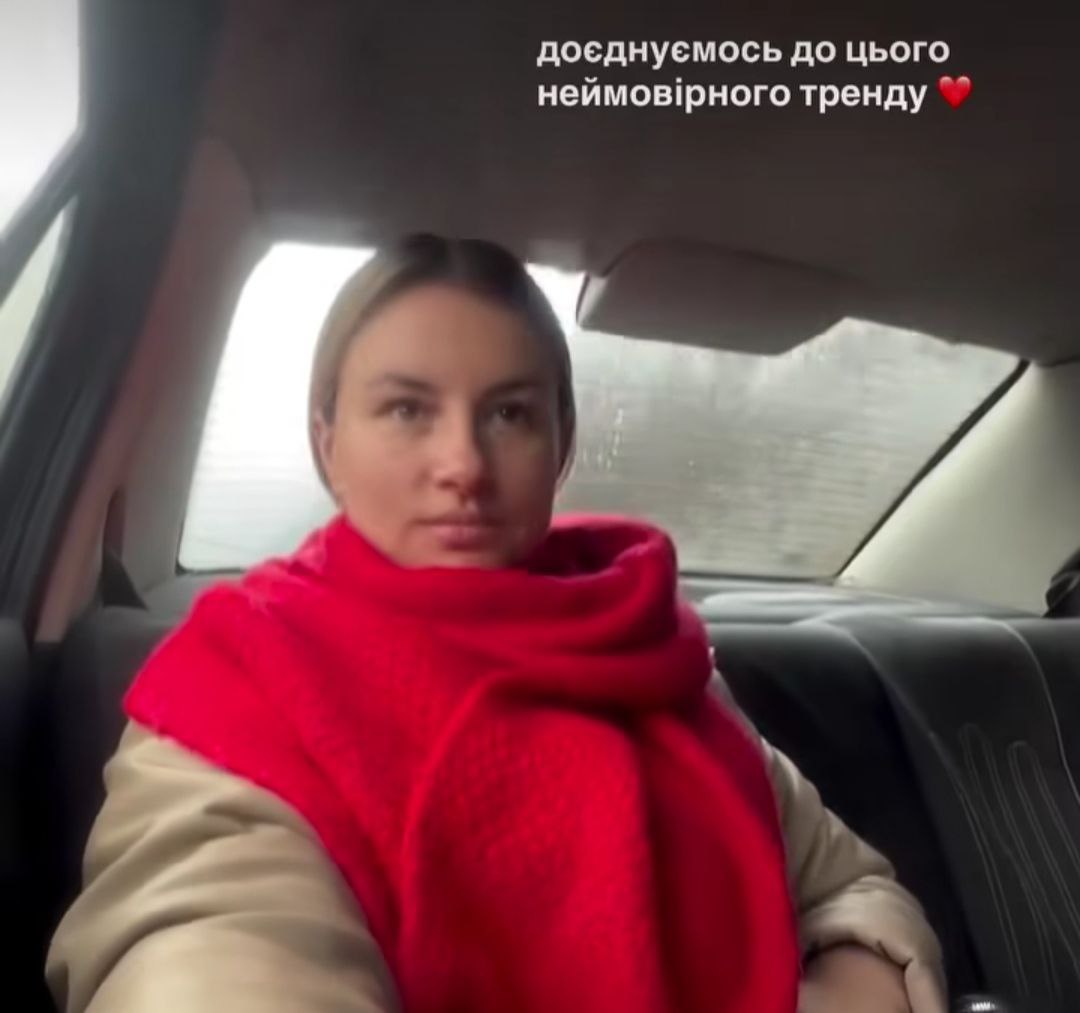 Всеукраїнський флешмоб «Заберу з пологового»: до жіночої ініціативи приєдналося Рівне 0000