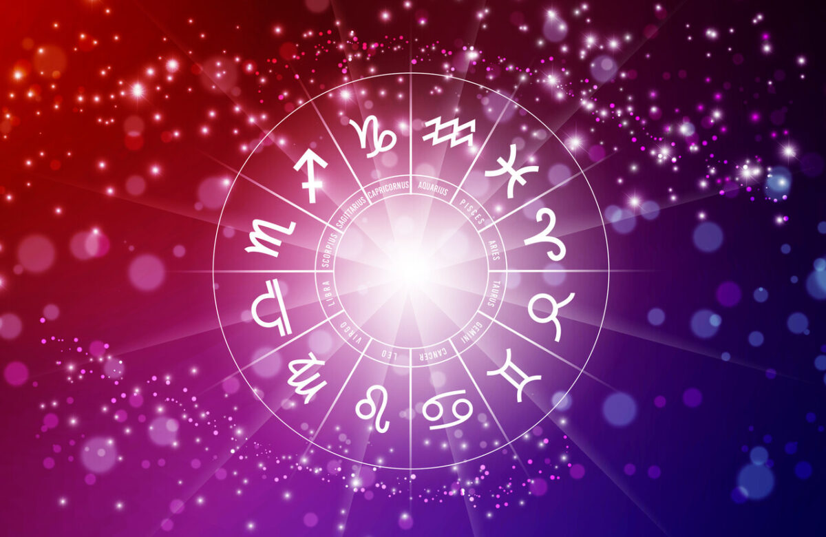 Щотижневий гороскоп для всіх знаків зодіаку з 10 по 16 листопада 2025 року: Овен — не зупиняйтесь перед змінами, Рак — оберіть спокій замість сумнівів