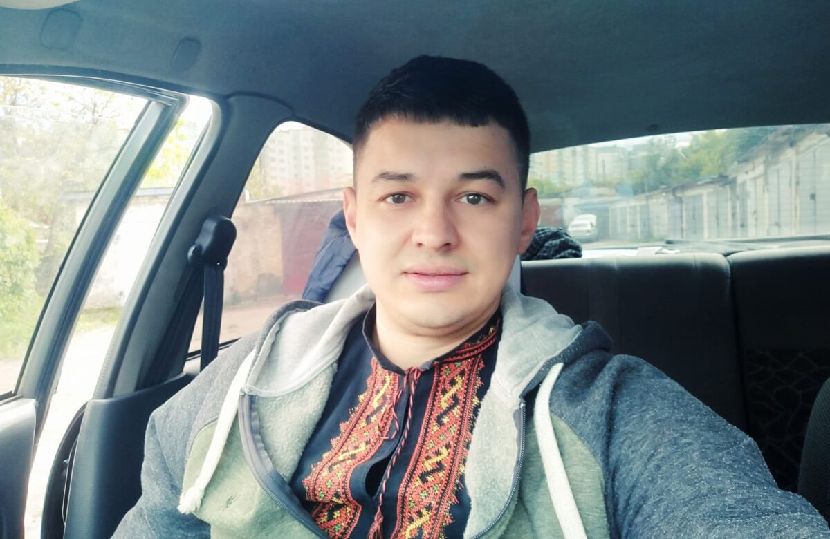 Директор «Пересопниці» Іван Солодуха склав депутатський мандат: відомо хто наступний