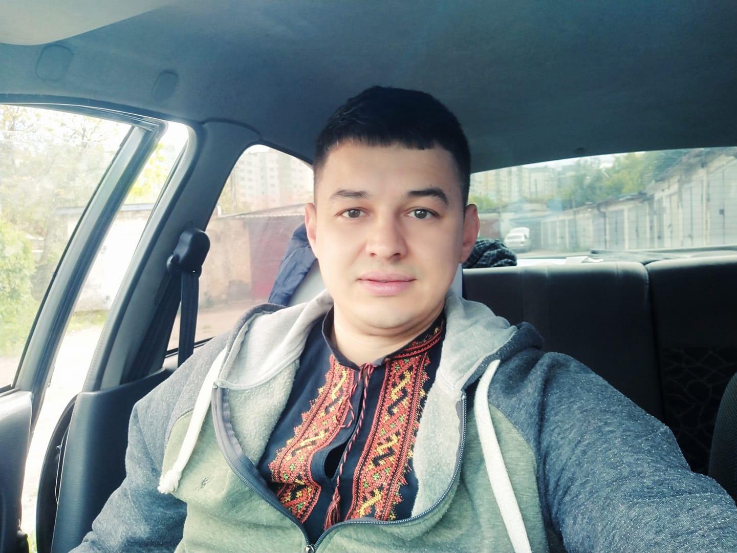 Директор «Пересопниці» Іван Солодуха склав депутатський мандат: відомо хто наступний 0000