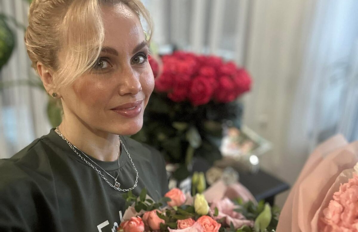 Депутатка на Рівненщині звинуватила мера у нападі: що сталося