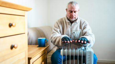 Небезпечні «лайфхаки» з опалення, які можуть становити смертельну загрозу: мешканцям Рівненщини нагадують про ризики