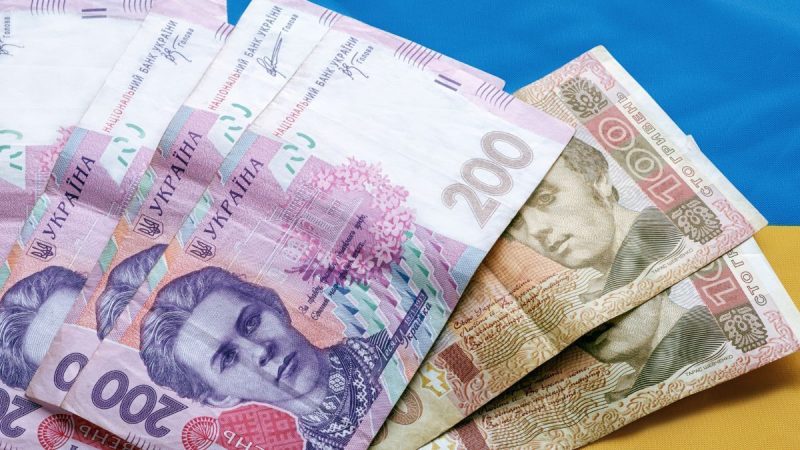 Допомога постраждалим від ударів РФ: у Рівному анонсували нові виплати та компенсації