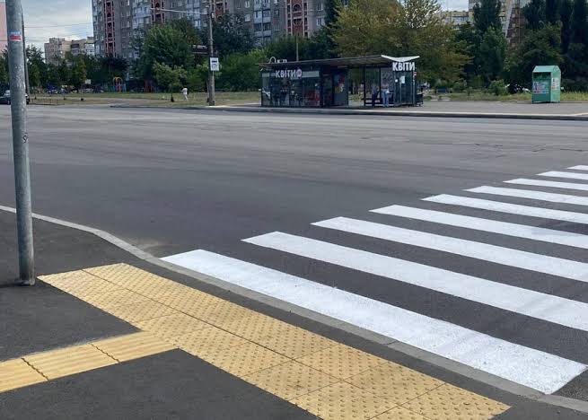 Ремонт за пів мільйона: що саме планують оновити на Кавказькій у Рівному