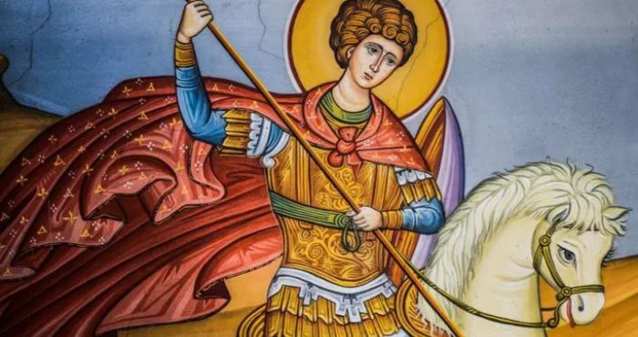 8 листопада – Михайлів день: що не можна робити і як правильно провести свято