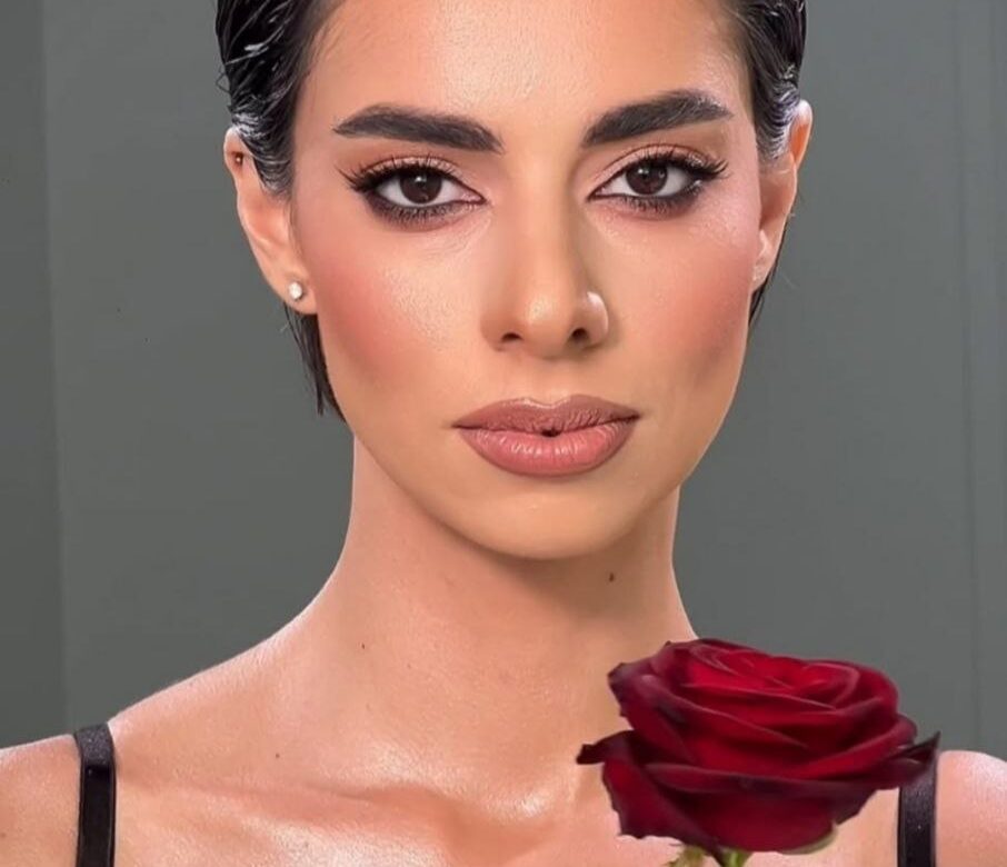 Рівнянка показала сідниці на «Холостяку», але не вразила Цимбалюка і залишила шоу (ФОТО)