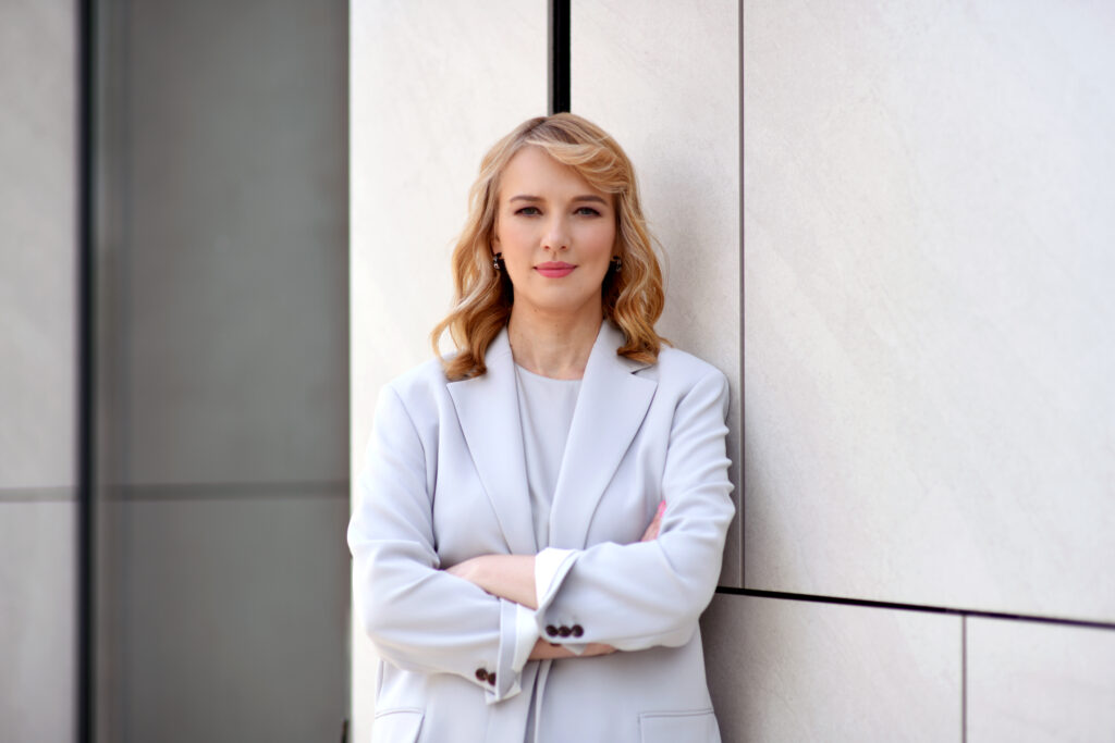 1 Президент підписав важливий закон про мобільний зв'язок