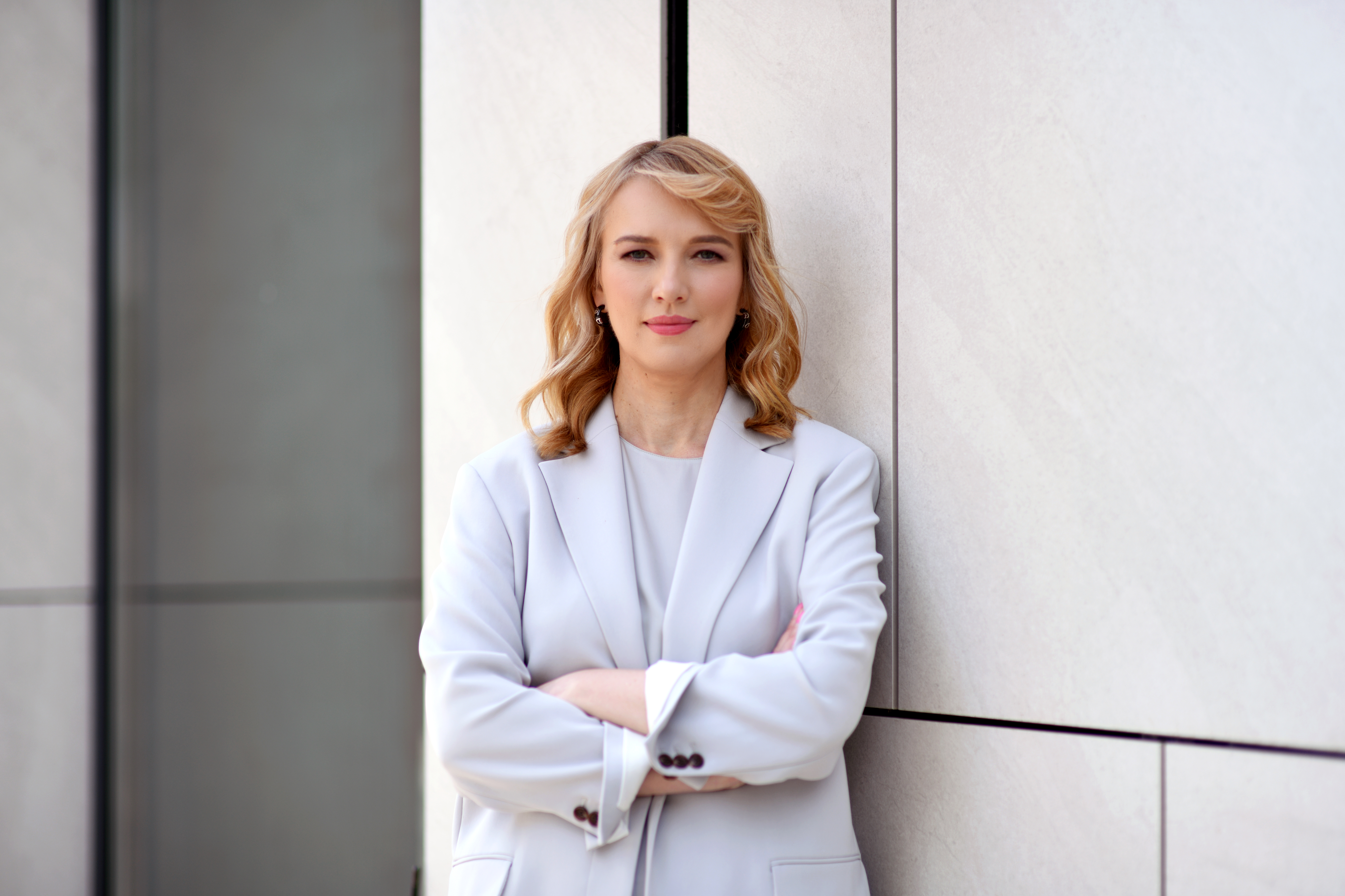 Нардеп Олена Шуляк: Держпрограми “єЯсла” та “єСадок” позитивно вплинуть на народжуваність і рівень працевлаштування жінок 0000