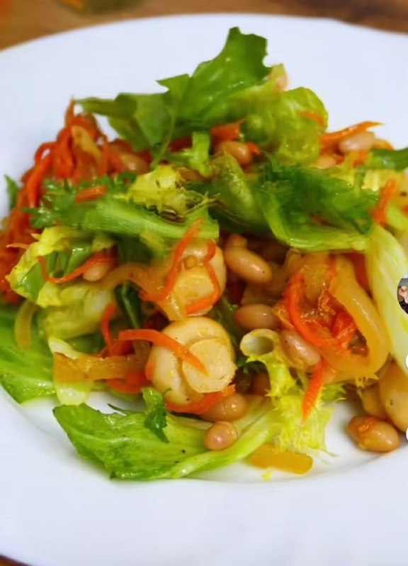 ТОП-3 смачних і легких рецептів до посту від рівненської кулінарної блогерки 0000