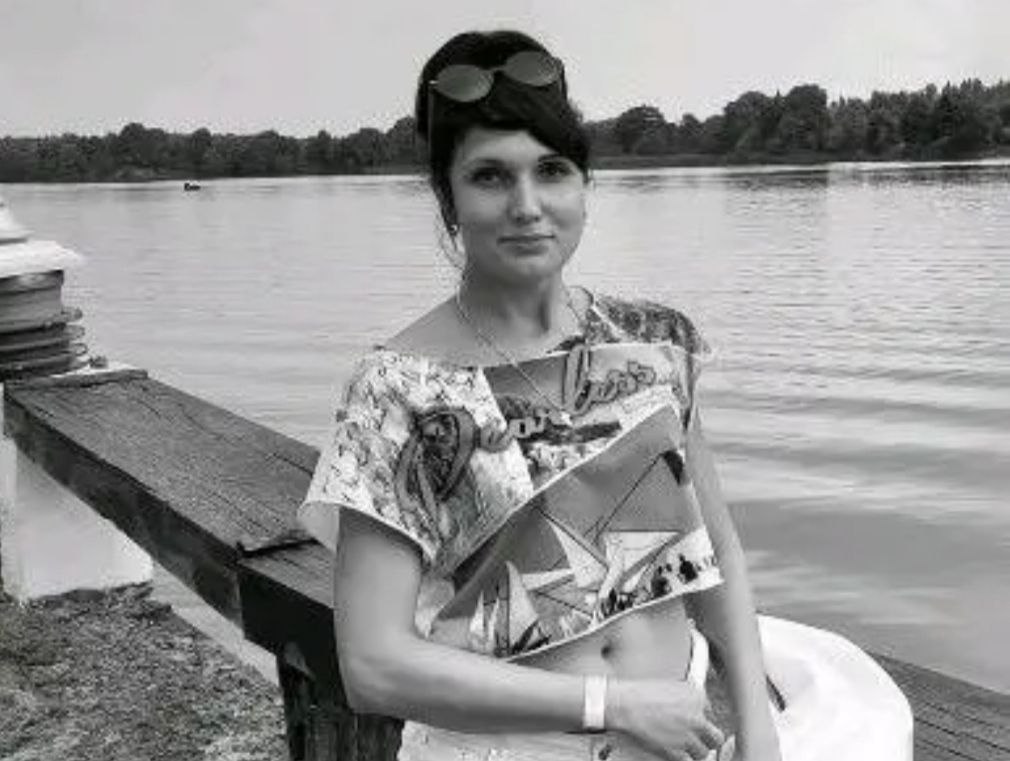 У Рівному винесли вирок водію BMW, який насмерть збив вчительку