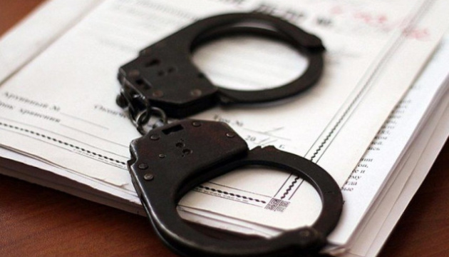 Посадовець на Рівненщині “не догледів” за дорогою — бюджет втратив майже мільйон гривень