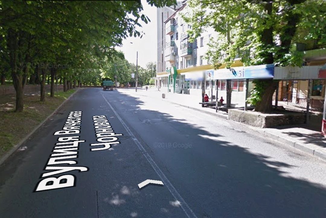 Чотири зупинки у Рівному оновлять за два мільйони гривень: що зміниться і де