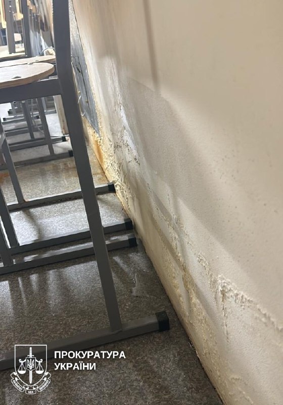 1 Через недбалість чиновника Рівненської ОВА обласний бюджет втратив понад мільйон гривень