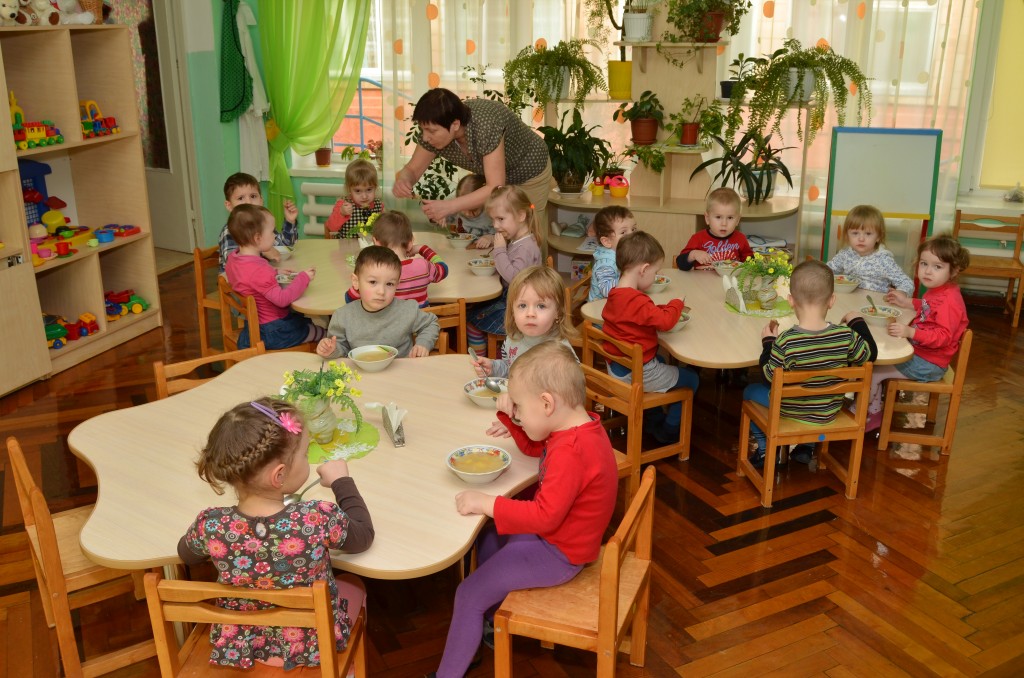 У Рівному в дитсадку виявили небезпечні порушення: що сталося насправді