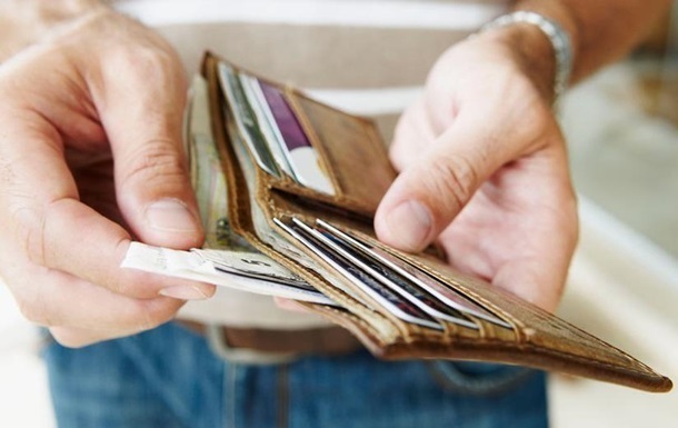 Мільйони погасили, але борги залишились: хто на Рівненщині не платить людям зарплату