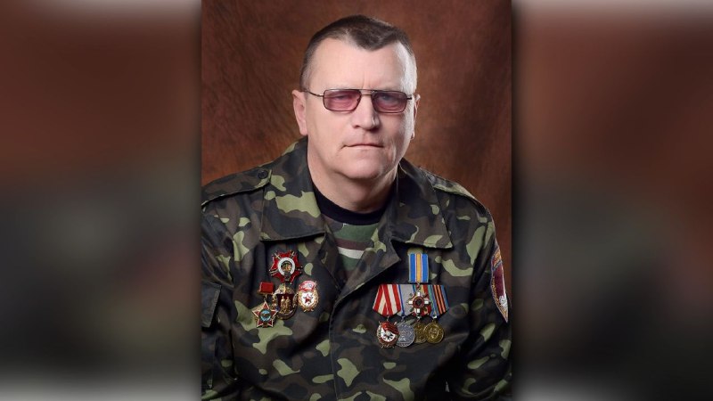 1 Зміна керівництва у «Ветеранському просторі»: Ольгу Яковлєву звільняють, а виконувати обов’язки буде її заступник