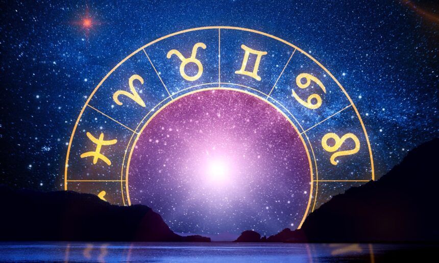 Щотижневий гороскоп з 22 по 28 грудня 2025 року: Лев — прислухайтеся до себе, Діва — наведіть ясність