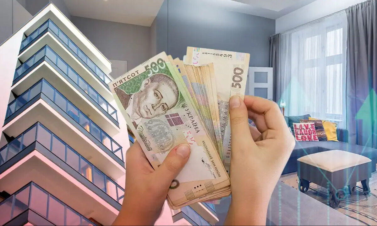 Житло на Рівненщині стрімко дорожчає: оренда зросла на 115% за три роки