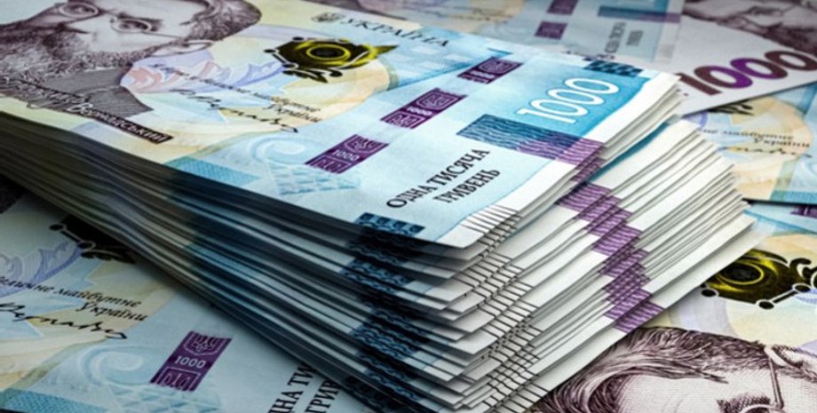 “Зимову тисячу” тепер можна витратити у 10 популярних торговельних мережах: де саме 0000