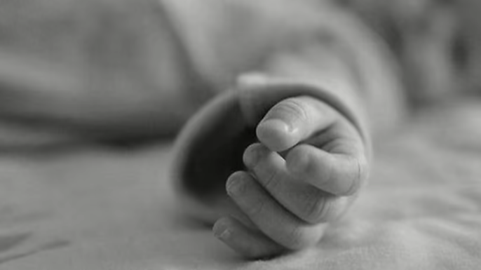 «Він помирав місяцями»: на Вінниччині від голоду загинув 10‑річний хлопчик, якого всі бачили — і ніхто не врятував 0000